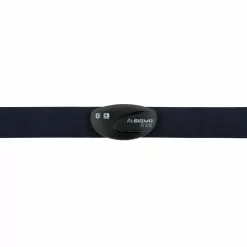 SIGMA ROX 4.0 Trainingscomputer HR Set -Duracell Verkäufe 402806