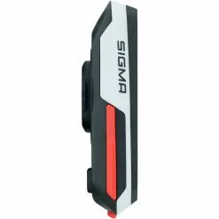 SIGMA ROX 2.0 Trainingscomputer Top Mount Set 18 SIGMA ROX 2.0 Trainingscomputer Top Mount Set -Duracell Verkäufe 405333