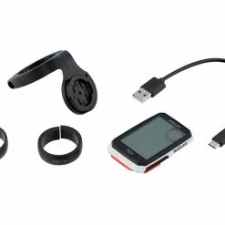 SIGMA ROX 2.0 Trainingscomputer Top Mount Set 22 SIGMA ROX 2.0 Trainingscomputer Top Mount Set -Duracell Verkäufe 405337