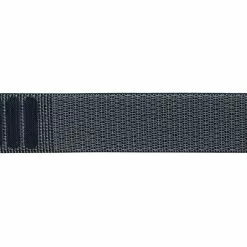 Garmin UltraFit Nylon Armband -Duracell Verkäufe 405633