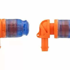 Deuter Streamer Helix Valve Mundstück -Duracell Verkäufe 406270