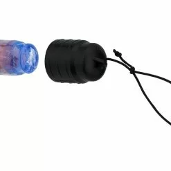 Deuter Streamer Helix Valve Mundstück -Duracell Verkäufe 406271