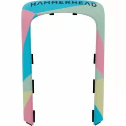 Hammerhead Karoo 2 Custom Color Kit Limited Edition