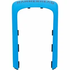 Hammerhead Karoo 2 Custom Color Kit -Duracell Verkäufe 407207