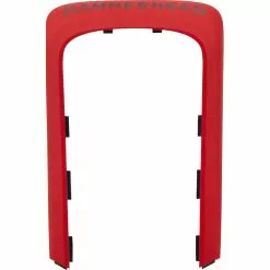 Hammerhead Karoo 2 Custom Color Kit -Duracell Verkäufe 407208