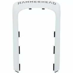 Hammerhead Karoo 2 Custom Color Kit -Duracell Verkäufe 407209