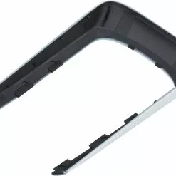 Hammerhead Karoo 2 Custom Color Kit -Duracell Verkäufe 407211