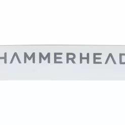 Hammerhead Karoo 2 Custom Color Kit -Duracell Verkäufe 407212
