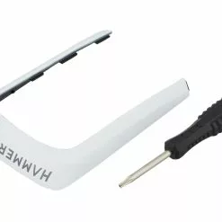 Hammerhead Karoo 2 Custom Color Kit -Duracell Verkäufe 407213