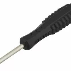 Hammerhead Karoo 2 Custom Color Kit -Duracell Verkäufe 407214