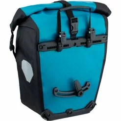Ortlieb Back-Roller Classic Fahrradtaschen -Duracell Verkäufe 408608