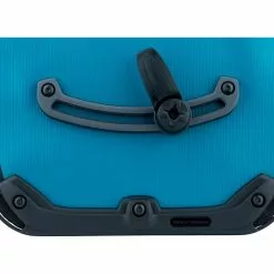 Ortlieb Back-Roller Classic Fahrradtaschen -Duracell Verkäufe 408610
