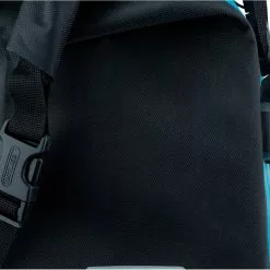 Ortlieb Back-Roller Classic Fahrradtaschen -Duracell Verkäufe 408611