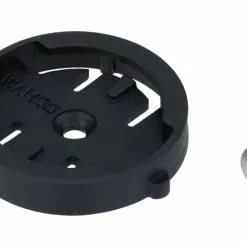 Duracell Verkäufe -Duracell Verkäufe 409234