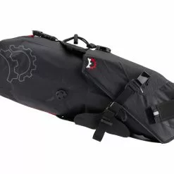 Revelate-designs Terrapin System Satteltasche -Duracell Verkäufe 412236