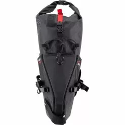 Revelate-designs Terrapin System Satteltasche -Duracell Verkäufe 412238