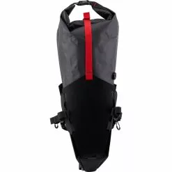 Revelate-designs Terrapin System Satteltasche -Duracell Verkäufe 412239