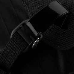 Revelate-designs Terrapin System Satteltasche -Duracell Verkäufe 412241