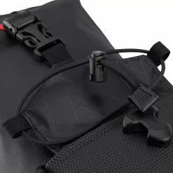 Revelate-designs Terrapin System Satteltasche -Duracell Verkäufe 412242