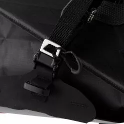 Revelate-designs Terrapin System Satteltasche -Duracell Verkäufe 412243