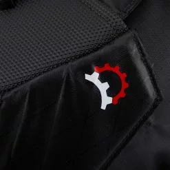 Revelate-designs Terrapin System Satteltasche -Duracell Verkäufe 412244