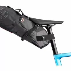 Revelate-designs Terrapin System Satteltasche -Duracell Verkäufe 412245