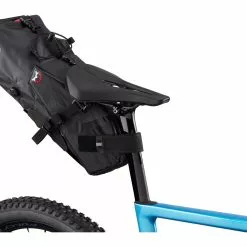 Revelate-designs Terrapin System Satteltasche -Duracell Verkäufe 412246
