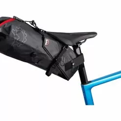 Revelate-designs Terrapin System Satteltasche -Duracell Verkäufe 412247