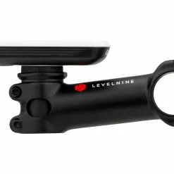 3min19sec Vorbauhalterung Für Garmin Edge Und Wahoo -Duracell Verkäufe 412468