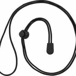 SKS Ersatz Gummiband Für Explorer Exp.