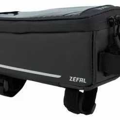 ZEFAL Console Pack T1 Oberrohrtasche