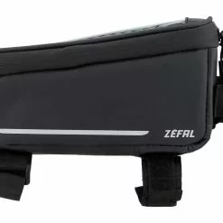 ZEFAL Console Pack T1 Oberrohrtasche -Duracell Verkäufe 413495