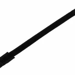 ZEFAL Console Pack T2 Oberrohrtasche 12 ZEFAL Console Pack T2 Oberrohrtasche -Duracell Verkäufe 413508