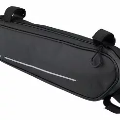 ZEFAL Z Adventure C3 Rahmentasche