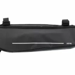 ZEFAL Z Adventure C3 Rahmentasche -Duracell Verkäufe 413526