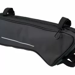 ZEFAL Z Adventure C4 Rahmentasche