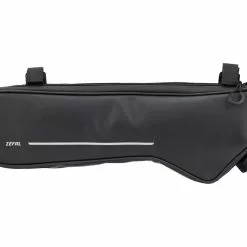 ZEFAL Z Adventure C4 Rahmentasche -Duracell Verkäufe 413530
