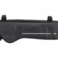 ZEFAL Z Adventure C4 Rahmentasche -Duracell Verkäufe 413531