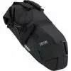 ZEFAL Z Adventure R5 Satteltasche -Duracell Verkäufe 413533