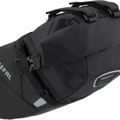 ZEFAL Z Adventure R5 Satteltasche -Duracell Verkäufe 413534