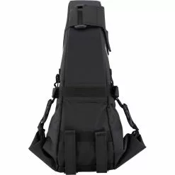 ZEFAL Z Adventure R5 Satteltasche -Duracell Verkäufe 413537