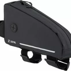 ZEFAL Z Adventure T1 Oberrohrtasche -Duracell Verkäufe 413541