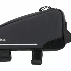 ZEFAL Z Adventure T1 Oberrohrtasche -Duracell Verkäufe 413542