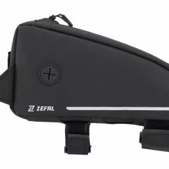 ZEFAL Z Adventure T1 Oberrohrtasche -Duracell Verkäufe 413543