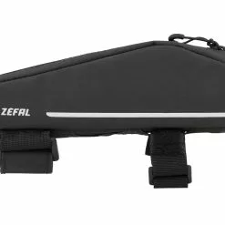 ZEFAL Z Aero Oberrohrtasche -Duracell Verkäufe 413547