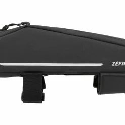 ZEFAL Z Aero Oberrohrtasche -Duracell Verkäufe 413548