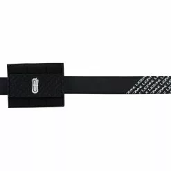 Lezyne Sendit Caddy Befestigungsband -Duracell Verkäufe 413723