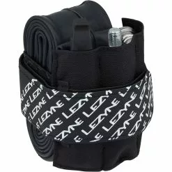 Lezyne Sendit Caddy Befestigungsband -Duracell Verkäufe 413724