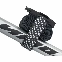 Lezyne Sendit Caddy Befestigungsband -Duracell Verkäufe 413725