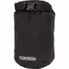 Ortlieb Outer-Pocket Außentasche L -Duracell Verkäufe 414008